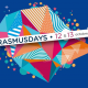 Vignette Erasmus Days 2018