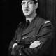 de Gaulle.jpg