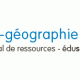 Hist géo et éducation civique portail national de ressources Eduscol.gif
