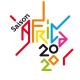 logo couleurs Africa2020