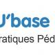 Logo_edubase