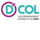 Logo_dcol_small