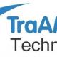 Logo_traam_techno