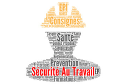 Ressources : Prévention des risques professionnels | pedagogie.ac ...