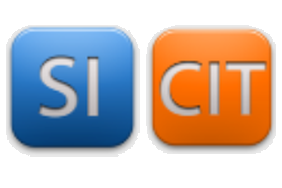logo SI-CIT